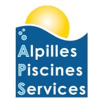 Alpilles Piscines Services