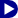 OpenLayersDiv12