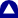 OpenLayersDiv8