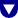OpenLayersDiv14