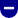 OpenLayersDiv20
