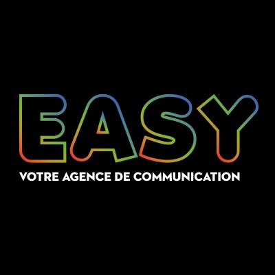 totem agence easy support de communication