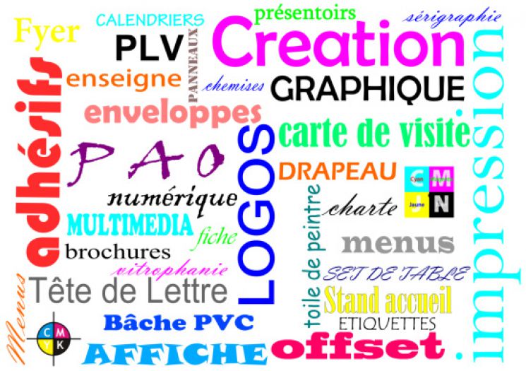 visuel-logo-imprimerie-creation-tmc.jpg