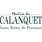 Moulin du Calanquet