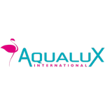 Aqualux