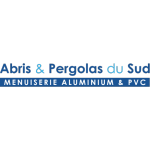 Abris & Pergolas du Sud