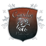 Condor Protection