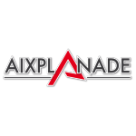 Aixplanade