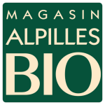 Alpilles Bio