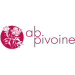 ab pivoine