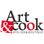 Art and Cook