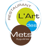 Restaurant l'Art des Mets