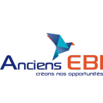 Anciens EBI