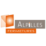 Alpilles Fermetures