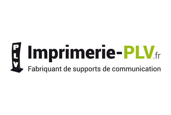 site internet boutique en ligne agence easy imprimerie