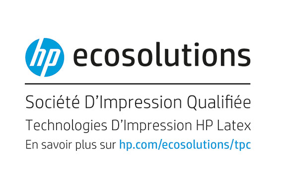 environnement eco solutions imprimerie impression technologie agence easy respect